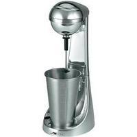 Bar mixer shower Clatronic BM3472 65 W with mixing jar Stainless steel