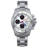 Ball Watch Company Engineer Hydrocarbon Chronograph D