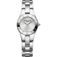 Baume et Mercier Watch Linea