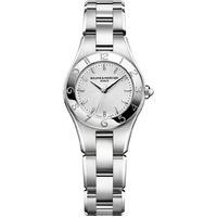 Baume et Mercier Watch Linea