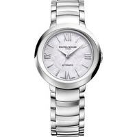 Baume et Mercier Watch Promesse