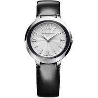 Baume et Mercier Watch Promesse