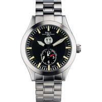 Ball Watch Company Aviator Dual Time