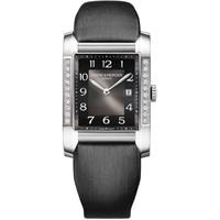 Baume et Mercier Watch Hampton