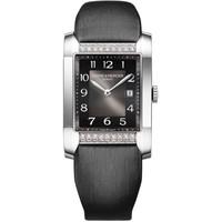 Baume et Mercier Watch Hampton