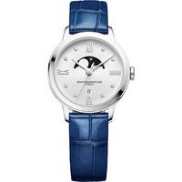 Baume et Mercier Watch Classima