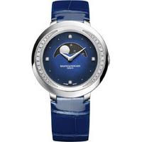 Baume et Mercier Watch Promesse