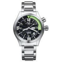 Ball Watch Company Diver D