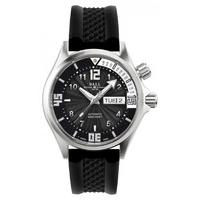 Ball Watch Company Diver