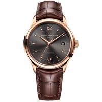 Baume et Mercier Watch Clifton