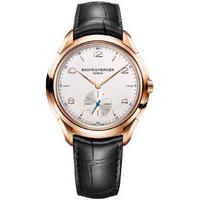 Baume et Mercier Watch Clifton