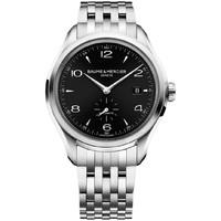 Baume et Mercier Watch Clifton