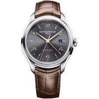 Baume et Mercier Watch Clifton