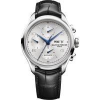 Baume et Mercier Watch Clifton