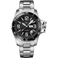Ball Watch Company Airborne