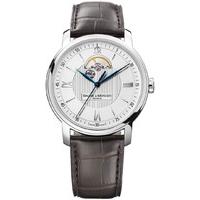 Baume et Mercier Watch Classima