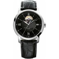 Baume et Mercier Watch Classima