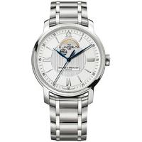 Baume et Mercier Watch Classima