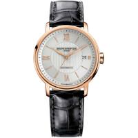 Baume et Mercier Watch Classima