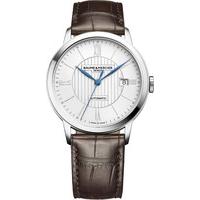 Baume et Mercier Watch Classima