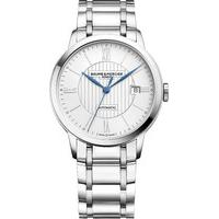 Baume et Mercier Watch Classima