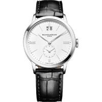 Baume et Mercier Watch Classima