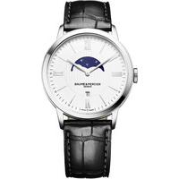 Baume et Mercier Watch Classima D