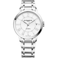 Baume et Mercier Watch Classima