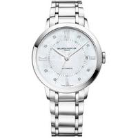 Baume et Mercier Watch Classima