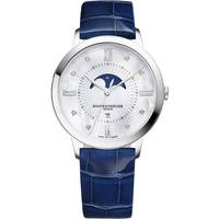 Baume et Mercier Watch Classima