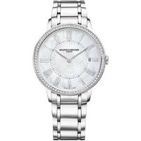 Baume et Mercier Watch Classima