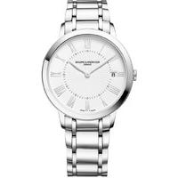 Baume et Mercier Watch Classima