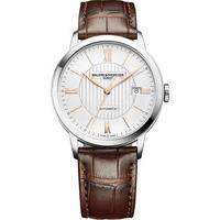 Baume et Mercier Watch Classima