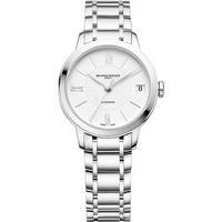 Baume et Mercier Watch Classima