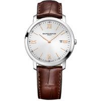 Baume et Mercier Watch Classima Limited Edition