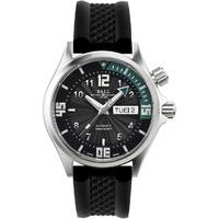 Ball Watch Company Engineer Master II Diver