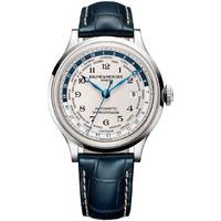 Baume et Mercier Watch Capeland