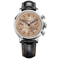 Baume et Mercier Watch Capeland Limited Edition