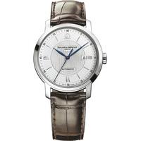 Baume et Mercier Watch Classima D