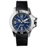 Ball Watch Company Captain Poindexter Limited Edition