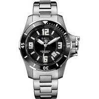 Ball Watch Company Ceramic XV