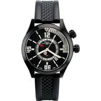 ball watch company diver gmt