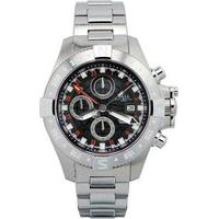 Ball Watch Company Engineer Hydrocarbon Spacemaster Orbital D