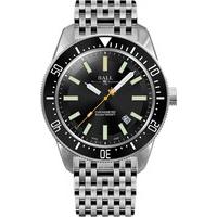 Ball Watch Company Engineer Master II Skindiver II