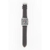 Basic Square Face Watch