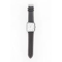 Basic Square Face Watch