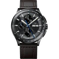 ball watch company for bmw chronograph chronometer