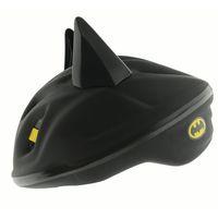 Batman 3D Style Bat Helmet