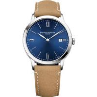 Baume et Mercier Watch My Classima