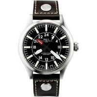 ball watch company aviator gmt